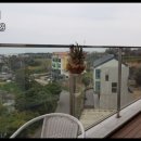 애월파크힐빌리지 이미지