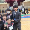 상탄초등학교 이미지