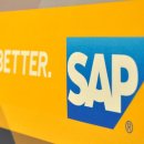 SAP 이미지