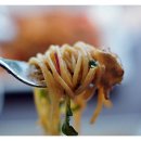 모드니 - 파주시 헤이리마을길 59-64 | 모드니