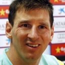 용용죽겠지 이미지