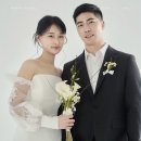 대구 웨딩토탈스튜디오 보트 (헤어변형 메이크업 드레스대여 후기, 촬영전 꿀팁 공유)