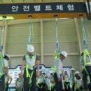 지구구대