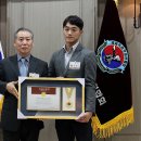 무림2체육관 이미지