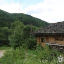 해마루 펜션 이미지