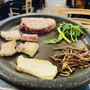 삼겹살의진심
