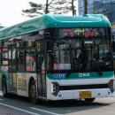 장암1리 마을회관 | [시내버스] 대원고속 983-1번