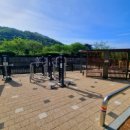 케이펜션 이미지