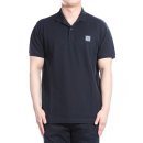 S0039 쇼핑하우