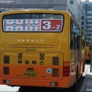 장안초등학교(마을) 이미지