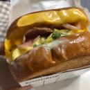 GS25힐하우스 이미지