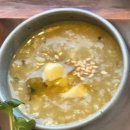 포석로10(동) | [경주 황리단길 맛집] 신선한 회가 일품인 일식 맛집, 경주동 오마카세동 혼밥 후기