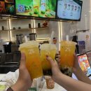 누나네식당 이미지