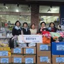 서울클럽 이미지