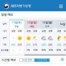 씨유제주화북동화점 | [힐링일기] 제주 로컬의 맛과 멋이란