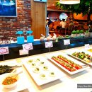 명가스시앤그릴 이미지