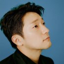 맨즈타겟팅 이미지