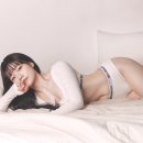 대박짐 복싱 이미지