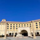 GS25 한화리조트설악쏘라노점 이미지