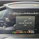 명품모터스 | 광주BMW 광주 최고의 수입차 수리점 성일모터스를 다녀오다