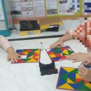 마룡초등학교 이미지