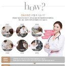 마음편한유외과의원 이미지