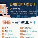 행정사사무소 시율 이미지