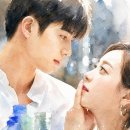 지엔미디어 | 남극 간 남사친이 청첩장을 내밀었다? 32살 팀장과 10살 연하 인턴의 넷플릭스 중드 「누나의 첫사랑...