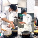 서울관광고등학교 이미지