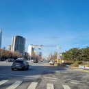 위례성대로 이미지