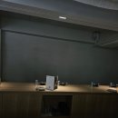 용산-198 | [용산 맛집] 선채 용산 재방문 후기/ 선채 주말 웨이팅 / 메뉴 추천