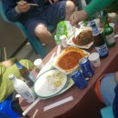 복동농장 이미지