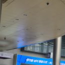 IT월드 | 2026 월드 it 쇼 첫날 방문 현장 실시간 후기