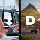 하나로자동차서비스 이미지