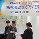 먹보네식당 - 안성시 | 먹보네식당