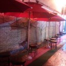 통통소곱창 이미지