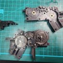 텍티깔