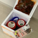 싱싱식품 이미지