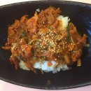 라라분식 이미지