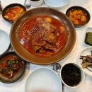 엄청난속초생선찜 이미지