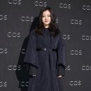 박진패션 이미지