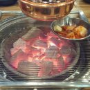 육돈가