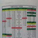 선운산터미널 이미지
