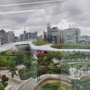 한중일 전통의상 패션쇼 | 하이서울패션쇼 다녀온 솔직 후기 공유해요.