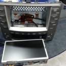 보쉬카상무점 이미지