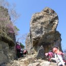 지리산비박종주(행여지리산에 오시려거든) 이미지