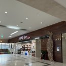 진안읍 1454 | 진안홍삼스파 , 홍삼향 가득한 색다른 워터파크 스파를 찾는다면