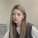 에이바헤어 수원곡반정점