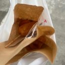 서비스월드(강원지점) 이미지