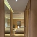 대유가든 | 객실 내 스파 있는 해운대 숙소 ✨료칸 감성에 전복솥밥·장어덮밥 조식까지 대만족! #UH 컨티넨탈 센터...